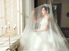 -艺匠摄影ARTIZ STUDIO(大连店)