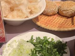 -东来顺饭庄(apm总店)