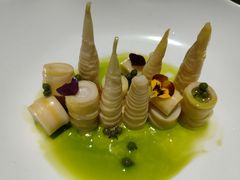 -南堂馆·新川菜(春熙路店)