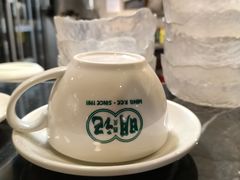 -西关明记肠粉·亚洲地标美食(北京路店)