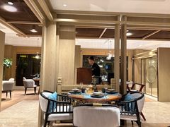 -杭州西湖柳莺里酒店·闻莺厅