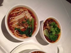 iphone_upload_pic-俏江南-江景昆曲主题餐厅(正大广场店)
