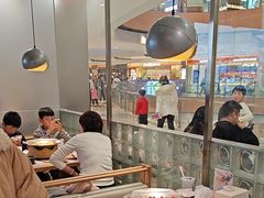 -蛙小侠(柳州万象城店)