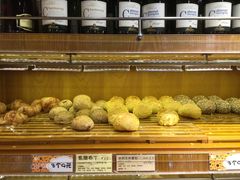 -匠造烘焙(联洋店)