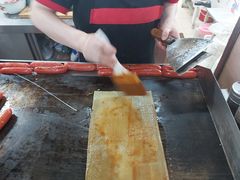 -幸福荣耀超市(学院路店)