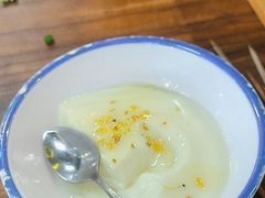 -李不管把把烧(天府三街店)