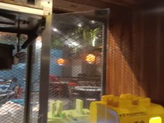 -湘当爱·鲜煮现炒(松岗立业路店)