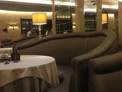iphone_upload_pic-粗茶淡饭·汉口公馆(循礼门店)
