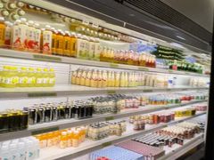 -神帆·元气汤泉(解放西路店)