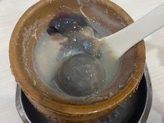 -南昌特色煨汤(马台街店)