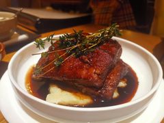 -妮妮酒馆Bistro Nini
