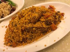 -永盈茶餐厅(江南大道中店)