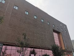 -大戚收音机电影机博物馆