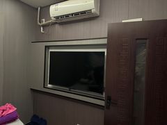 -康源四季推拿足道(罗秀店)
