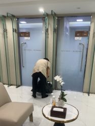 -Yestar艺星整形美容医院