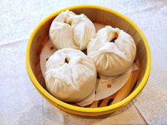 -海皇食府(水都假日酒店店)