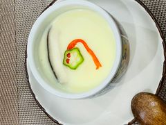 -游You House(西单老佛爷店)