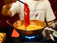-喜寿司(金狮广场店)