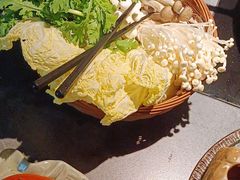 -匠和风精致料理(祥禾天地店)