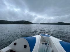 -仙海旅游度假区