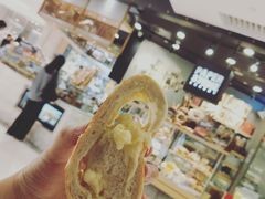 -PAPER STONE BAKERY(天环店)