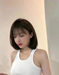 -乾健·烫染·接发SALON