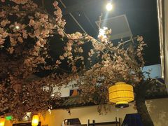 -绿茶餐厅(朝阳大悦城店)