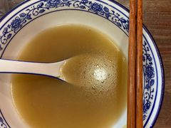 -松木场面馆(总店)