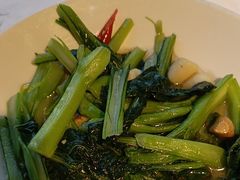 -淮扬韵(市政府汉神店)