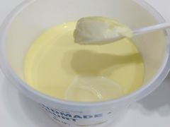 -四合院(黔灵西路店)