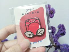 -gaga(深圳福田星河COCO Park店)