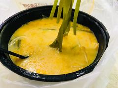 -张亮麻辣烫(无锡茂业天地店)