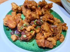 -原製原味(普陀山磐龙店)