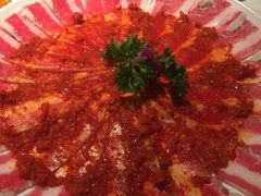 -嘿嘟嘟·肋条烧肉放题(爱融荟城店)