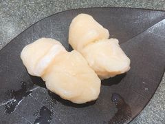 -禾绿寿司·定食·拉面·烧炸(喜荟城店)