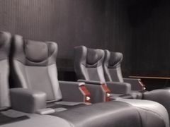 -广州市城市规划展览中心