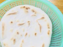 -彭家正汤·西安糊辣汤(太元路总店)