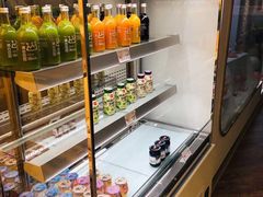 -莉莉蛋糕(乐育路店)