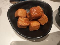 -卡朋西餐(大信新都汇店)
