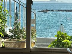 -Vanillacafe香草咖啡(银海大世界店)