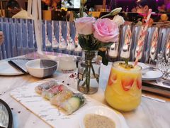 -木棉花开(中心城店)
