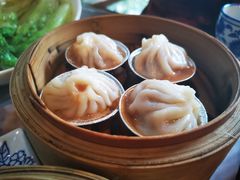 -御手信(古港店)