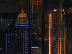 -云中小雅