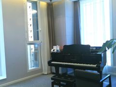 -Melody Mentor音乐私教馆(朝外·悠唐店)