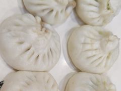 -庆丰包子铺(金沟河桥店)