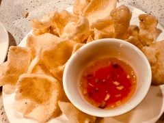 -Isla Sugbu Seafood City