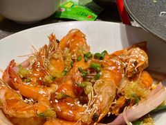 -老福洲·三十年福州味(斗东店)