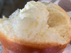 -红跑车HPCBAKERY(汉商店)