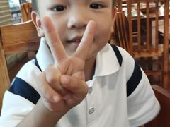 -侠成水上农庄(工业大道店)