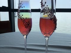 -岁粤Moon·湖景餐厅(月光码头店)